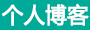 娄底市娱乐网